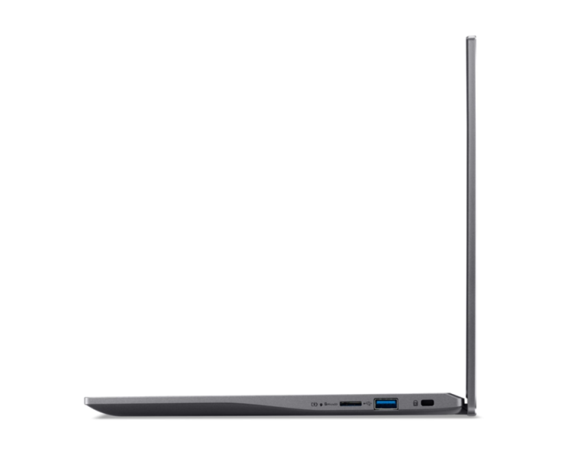 Acer Chromebook 514 CB514-1W-P92E