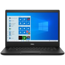 Dell Latitude 3400