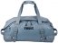 Thule Chasm sportovní taška 40 l TDSD302 - Pond Gray