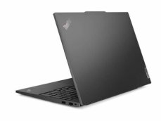Lenovo ThinkPad E16 G2 černá / 16" WUXGA / AMD Ryzen 5 7535HS 3.3GHz / 16GB / 512GB SSD / AMD Radeon 660M / W11P (21M5001YCK)