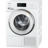 MIELE TWR 780 WP