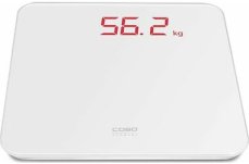 CASO BS1 / osobná váha / do 200 kg (3412C)