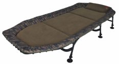 Zfish lehátko Shadow Camo Bedchair (ZF-2619)