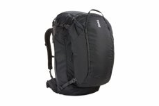 Thule Landmark batoh 70L pro muže TLPM170 - tmavě šedý (1TL1700)