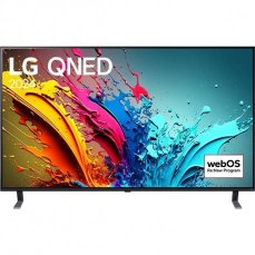 LG 55QNED85T6C