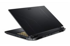 Acer Nitro 5 (AN517-55) čierna / 17.3 QHD / Intel Core i9-12900H 2.5 GHz / 32GB / 1TB SSD / RTX 4060 8GB / W11H (NH.QLFEC.002)