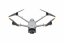 DJI SPEC DJI Matrice 3TD (EU) SP 2Y (DJIM3TD2C)