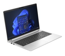 HP EliteBook 650 G10