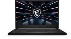 MSI Stealth GS66 12UH-230NL