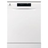 ELECTROLUX ESM48310SW