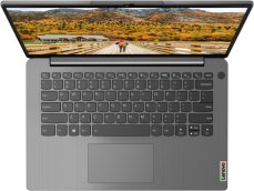 Lenovo IdeaPad 3 14ALC6