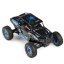 Buggy ACROSS  STORM off road 40 km/h 2,4Ghz