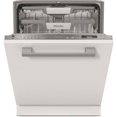 MIELE G 7260 SCVi