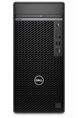 DELL OptiPlex 7010 MT Plus čierna / Intel Core i5-13500 2.5GHz / 8GB / 512GB SSD / Intel UHD 770 / DVD / W11P / 3YNBD (YC5H6)