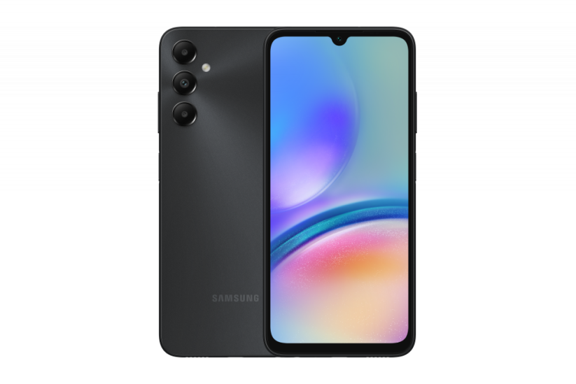 Galaxy A05s LTE