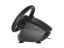 Herní volant Genesis Seaborg 400, multiplatformní pro PC,PS4,PS3,Xbox One, Xbox 360,N Switch - NGK-1567