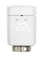 Elgato EVE THERMO Smart Radiator Valve