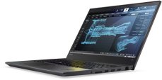 Lenovo ThinkPad P51s