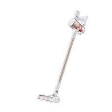 Xiaomi Vacuum Cleaner G9 Plus / Aku tyčový vysavač / provoz až 60 min (40762)
