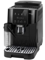 DeLonghi Magnifica Start ECAM 220.60.B černá / automatický kávovar / 1450 W / 15 bar / 1.8 l / zásobník 250 g (132217141)