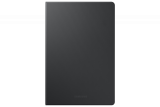 Ochranný kryt na Galaxy Tab S6 Lite