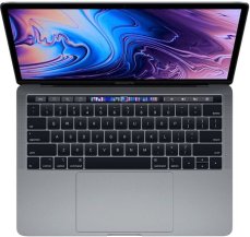 Apple MacBook Pro 13" Mid-2019 (A2159)