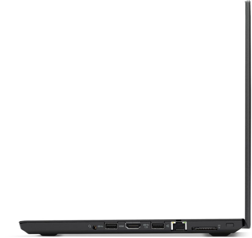 Lenovo ThinkPad T470