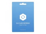 DJI Care Refresh (DJI Air 3) - Dvojročný plán (Kartička) (CP.QT.00008597.01)