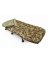 Snugpak spacák Techlite Sleeping Bag DPM Camo