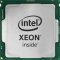 Intel Xeon W-1250 @ 3.3GHz - TRAY / TB 4.7GHz 6C12T / 12MB / UHD Graphics P630 / 1200 / Comet Lake / 80W (CM8070104379507)