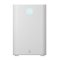 TESLA Smart Air Purifier Pro XL bílá / čistička vzduchu / HEPA filtr / pro místnosti do 61 m2 (TSL-AC-AP6006)
