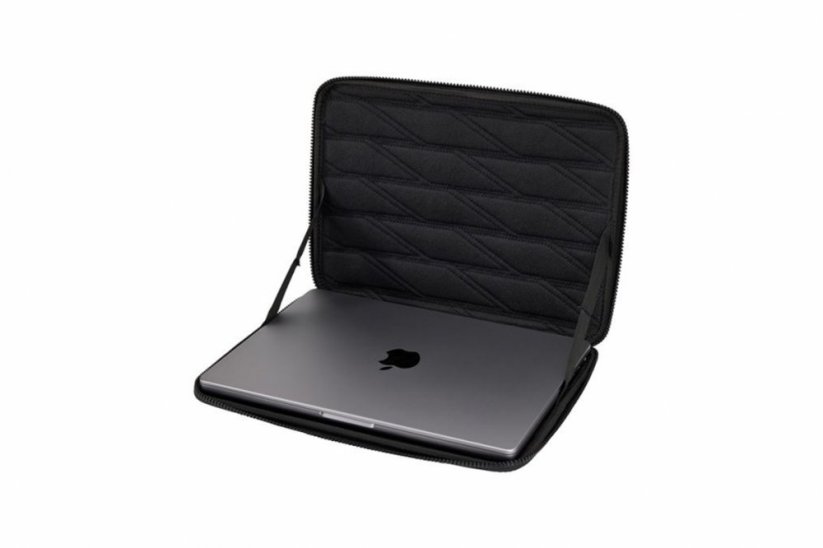 Thule Gauntlet 4 pouzdro na 14" Macbook TGSE2358 - černé (1TL2358)