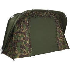 Wychwood přístřešek Tactical Bivvy (Q0420)