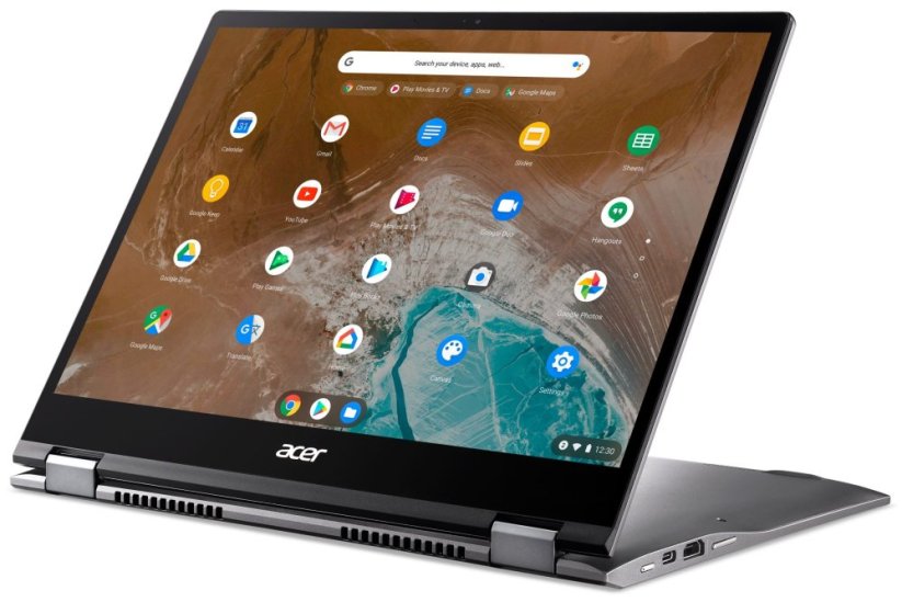 Acer Chromebook Spin 713 CP713-3W-326R