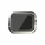 Freewell sada filtrov Essential pre DJI Osmo Pocket a Pocket 2 (FW-OP-ESS)