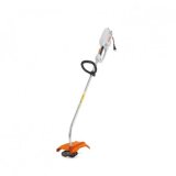 STIHL FSE81 vyžínač elektrický