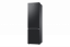Samsung Chladnička s mrazákem 390 ℓ RB38C705CB1/EF Série RB7300 s WIFI Černá RB38C705CB1/EF
