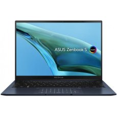ASUS Zenbook Flip UP5302ZA-LX433W modrý