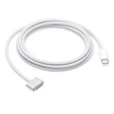 Apple Thunderbolt /USB-C/ to Magsafe 3 cable /2m/