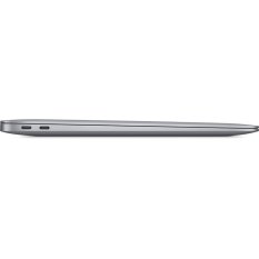 Apple MacBook Air 2019 , i5, 256GB Vesmírně šedá