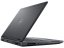 Dell Precision 7540