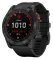 Garmin fenix 7X Solar,Gray/Black SB