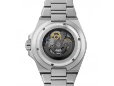 Ingersoll THE BALLER AUTOMATIC I15002