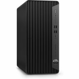 HP Elite Tower 600 G9 černá / Intel Core i5-13500 2.5GHz / 16GB / 512GB SSD / Intel UHD / W11P (6U4S9EA)