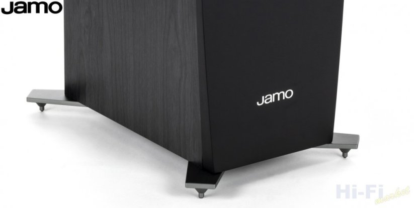 JAMO C 97 II