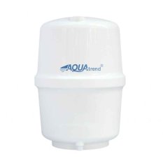 AQUAfilter Tlakový zásobník vody