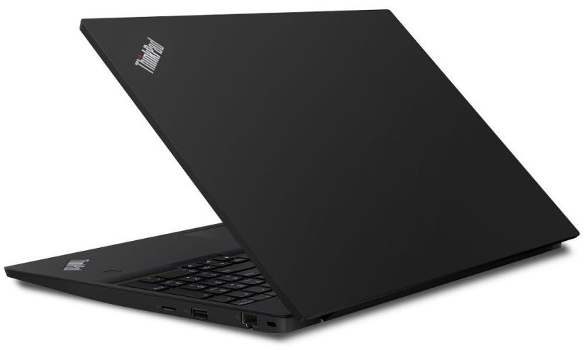 Lenovo ThinkPad E590