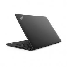 Lenovo ThinkPad T16 Gen 2 černá / 16" WUXGA / AMD Ryzen 5 PRO 7540U 3.2GHz / 16GB / 512GB SSD / AMD Radeon 740M / W11P (21K7000UCK)