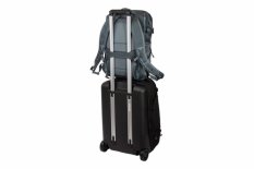 Fotobatoh Thule Covert™ 24 L TCDK224 - Dark Slate (1TL224D)