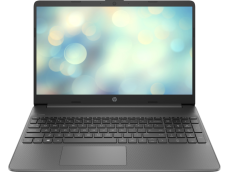 HP 15s-fq0006na